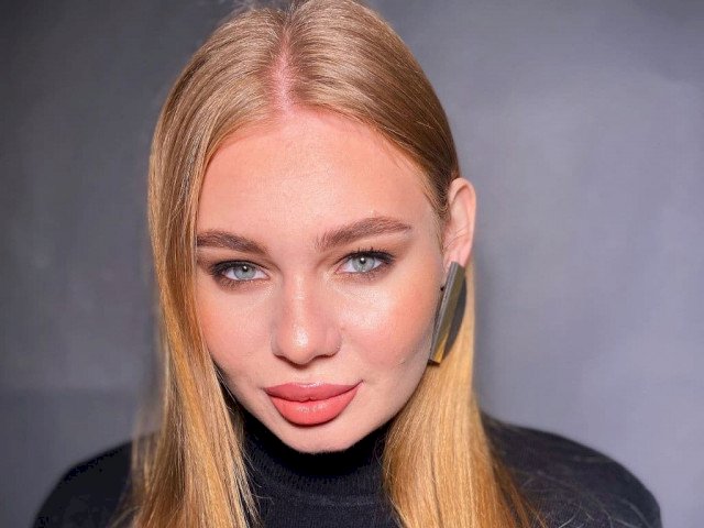 Lolllita's Profil - Bild n°6