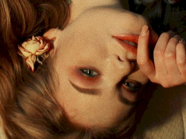 Lolllita's Profil - Bild n°7