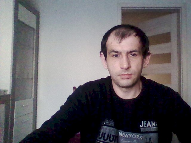 lukaszfunn' profilo - Immagine n°0