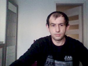 Lukaszfunn's Sexcam