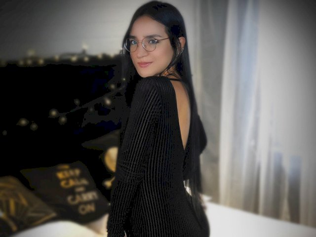 LailaMoretz' profilo - Immagine n°0