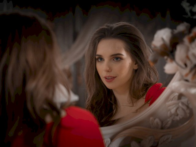 LittleElisa's profile - Image n°4