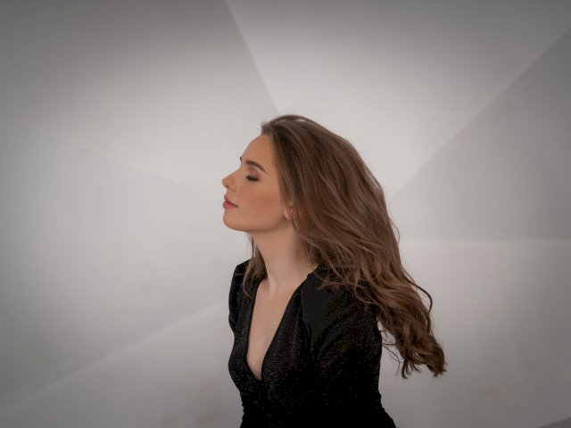 Perfil con LittleElisa - Imagen  n°5