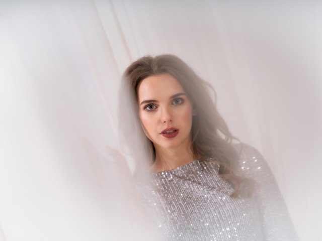 Perfil con LittleElisa - Imagen  n°8