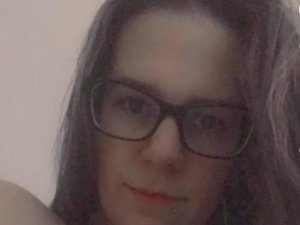 Lesbiang's Sexcam