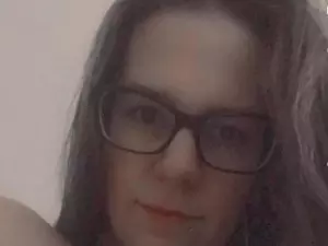 Webcam sex con Lesbiang