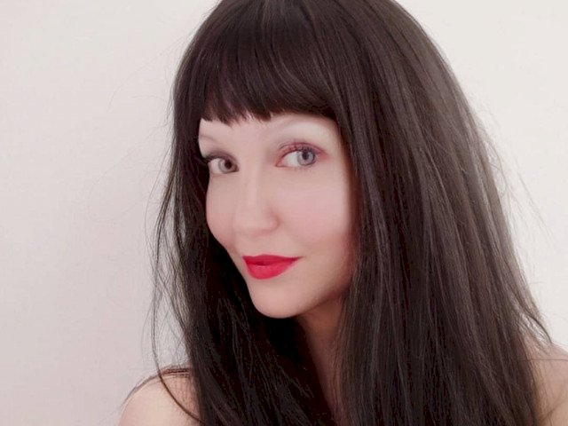 LittaLita's profile - Image n°0