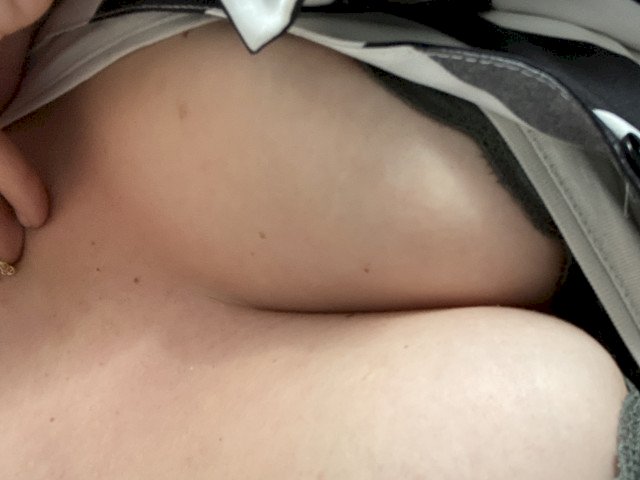 Lylysexe's profile - Image n°0