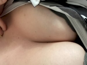 Lylysexe's Sexcam