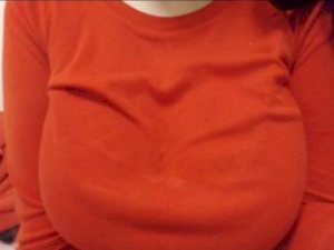 Live Sex Lena29