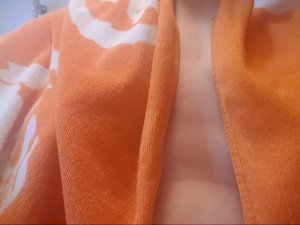 Linasugar's Sexcam