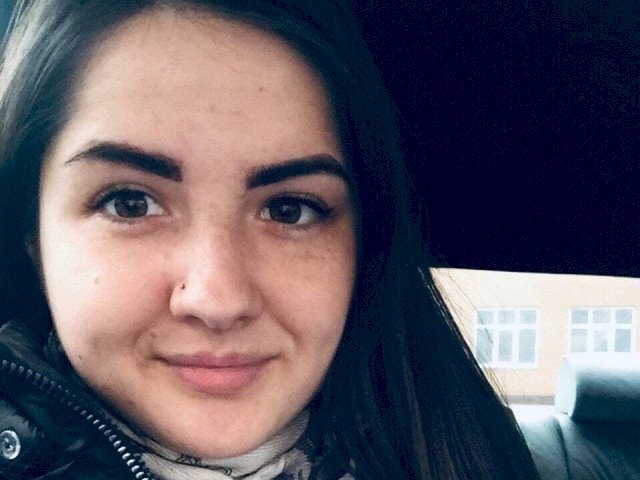 LadyDianaa' profilo - Immagine n°1
