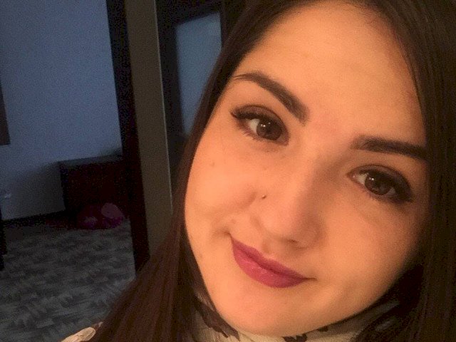 LadyDianaa' profilo - Immagine n°2
