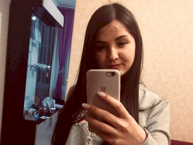 LadyDianaa' profilo - Immagine n°3