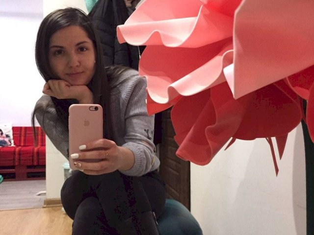 LadyDianaa' profilo - Immagine n°4