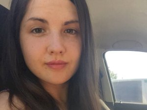 LadyDianaa's Sexcam
