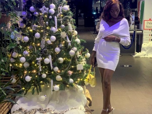 Perfil con Labellriama - Imagen  n°9