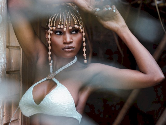 Perfil con Labellriama - Imagen  n°10