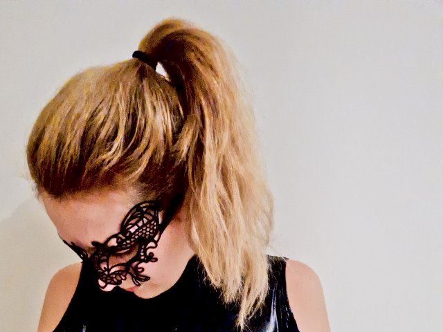 Perfil con Lioness - Imagen  n°10