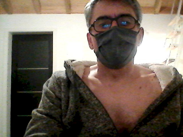 lebatard' profilo - Immagine n°2