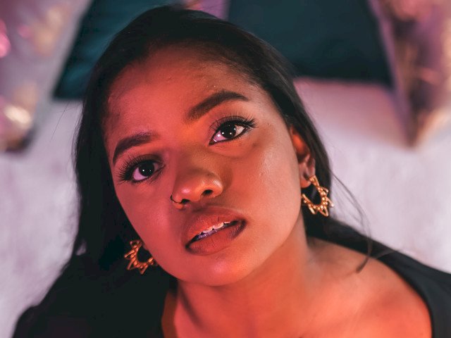 Perfil con LuciFreeman - Imagen  n°7