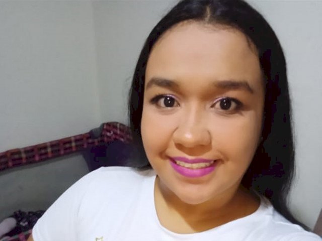 LorenaHot's profile - Image n°0