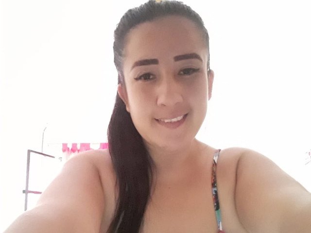 Lauren' profilo - Immagine n°0