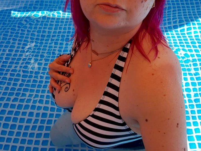 Perfil con Lianne - Imagen  n°15