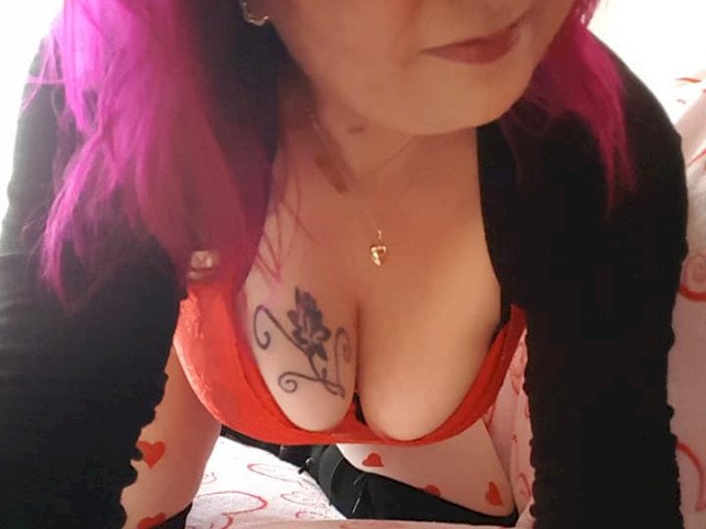 Perfil con Lianne - Imagen  n°8