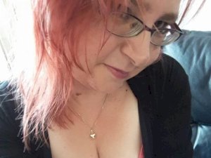 Lianne's Sexcam