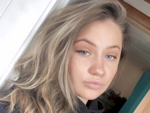 LittleLexi's profile - Image n°0