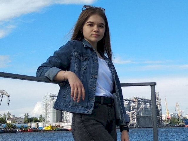 LittleTati's profile - Image n°0