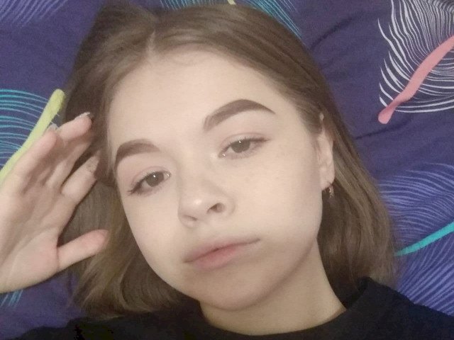 Perfil con LittleTati - Imagen  n°9