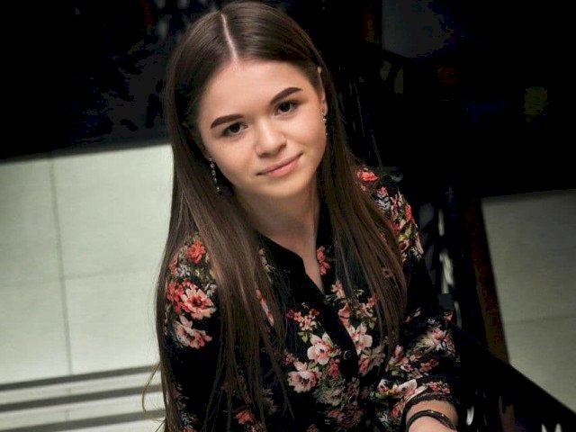 Perfil con LittleTati - Imagen  n°5