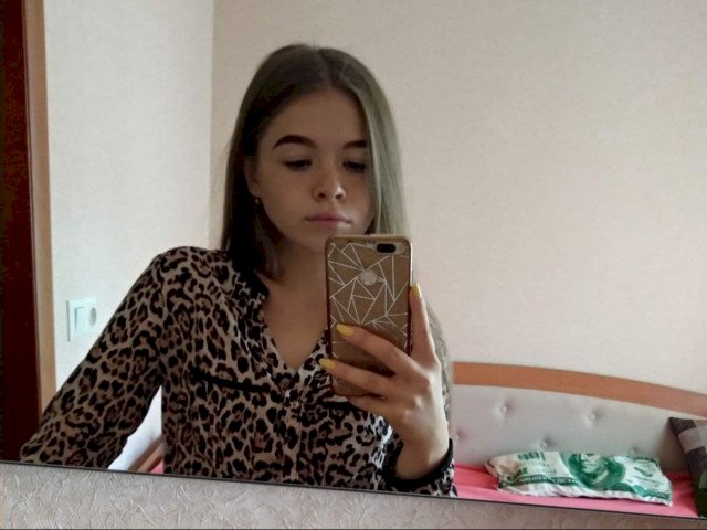 Perfil con LittleTati - Imagen  n°6