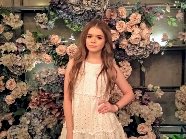 Perfil con LittleTati - Imagen  n°8