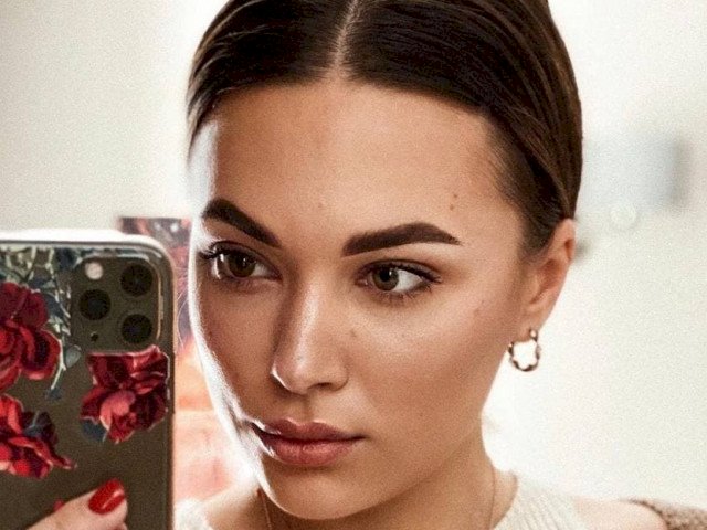 LadyBi's profile - Image n°0