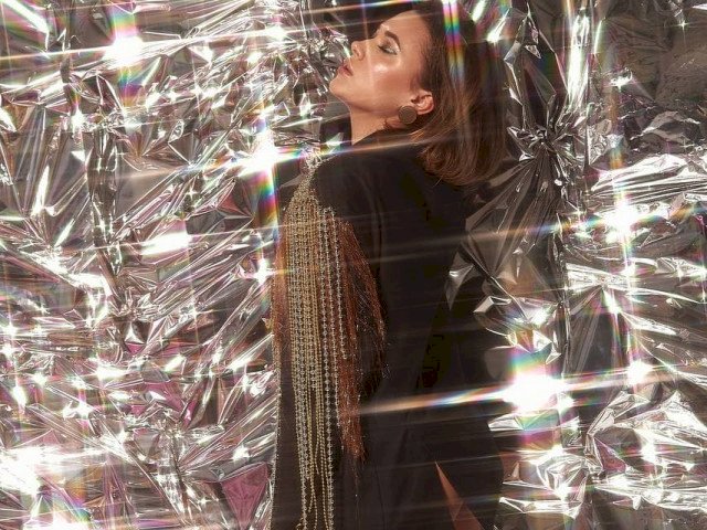 Perfil con LadyBi - Imagen  n°10