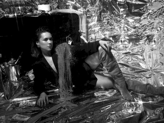 Perfil con LadyBi - Imagen  n°11