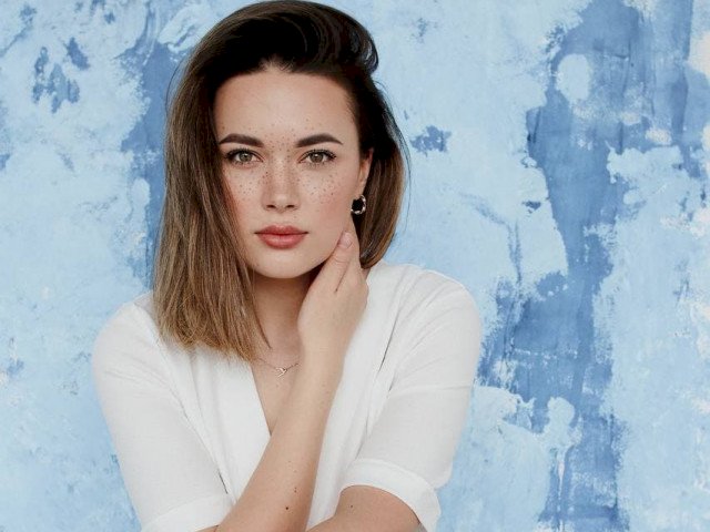 LadyBi's profile - Image n°4
