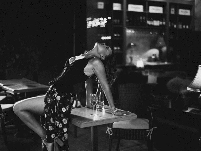 Perfil con LadyBi - Imagen  n°5