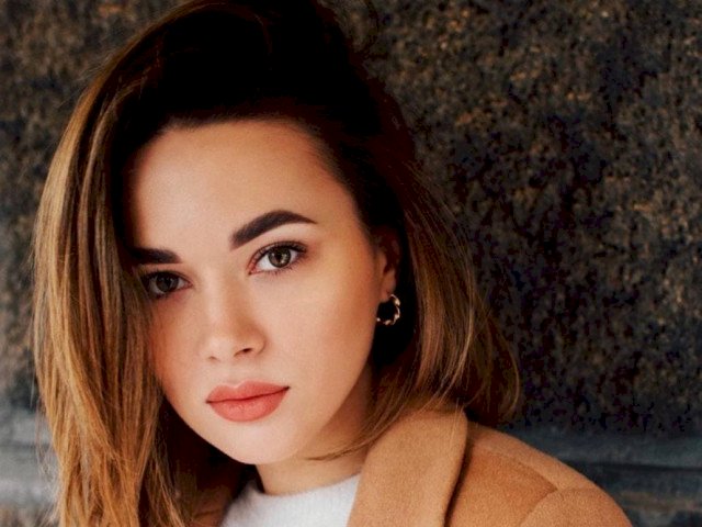 Perfil con LadyBi - Imagen  n°7