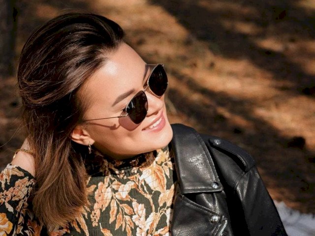 Perfil con LadyBi - Imagen  n°8