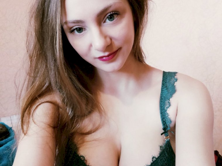 Laura48's profile - Image n°0