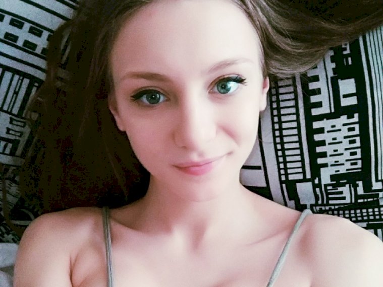Laura48's profile - Image n°2