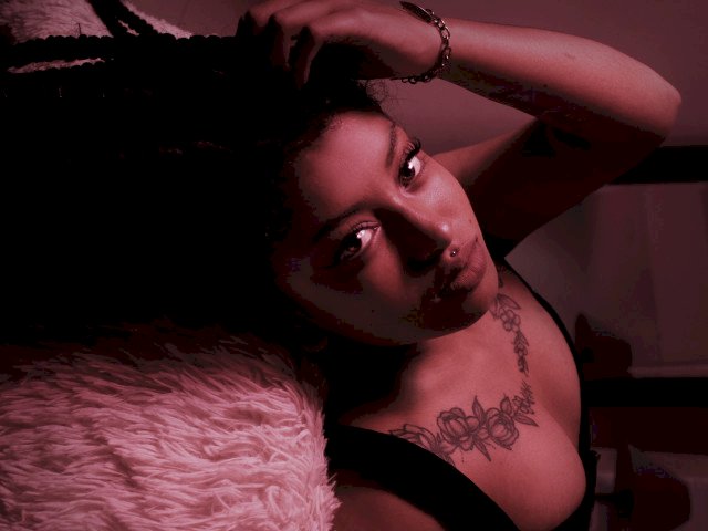 LennaBlack's profile - Image n°1