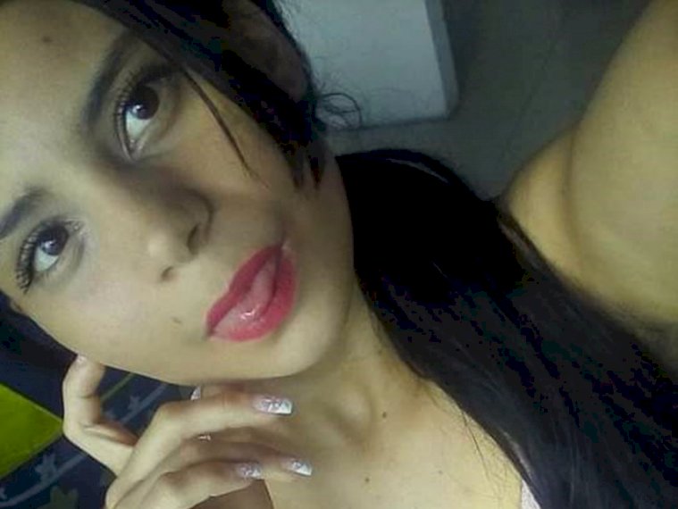 LolyFun's Profil - Bild n°1