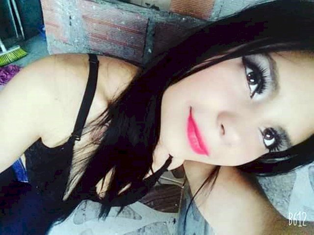 LolyFun's Profil - Bild n°4