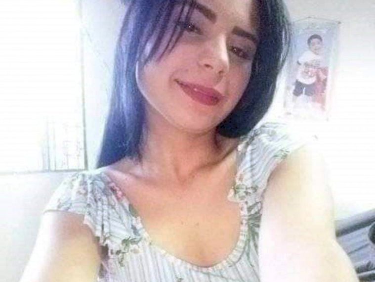 Perfil con LolyFun - Imagen  n°5