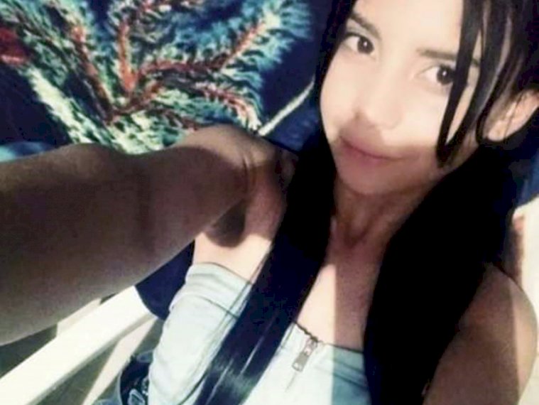 Perfil con LolyFun - Imagen  n°6